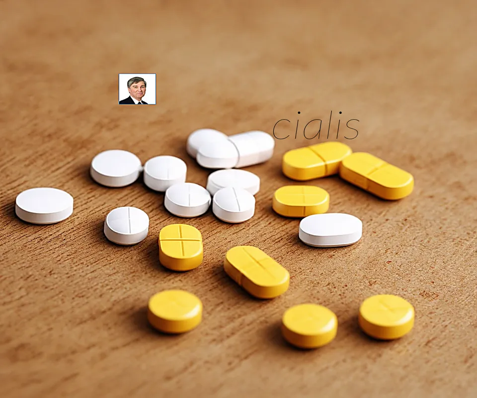 Precio de cialis 20 mg